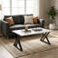 Top End Table-651764880