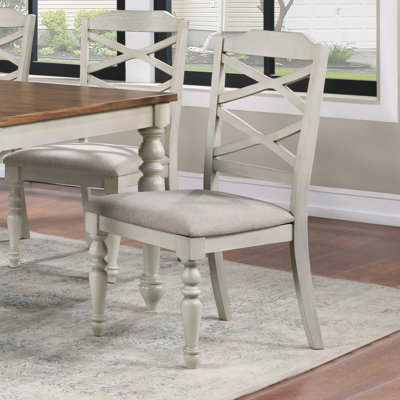 Chaise d'appoint Cambra