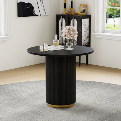 Ensemble repas 35 po Lamberson