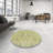 Abstract Indoor Rug-1446411822