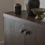Valen 94'' W Sideboard