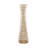 63" LED Column Floor Lamp-53849182