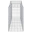 100 cm H x 200 cm W with 20 Panel(s) Included-1744969211