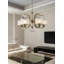 Falmer Metal Table Lamp-729540005