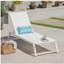 Fauteuil Myers (MP1)