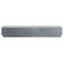 Abarne TV Stand for TVs up to 88"-14499629