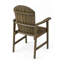 Ensemble de 2 chaises Adirondack-1922584891