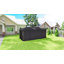 Pop Up Canopy-124328566