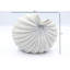 Vase de table Avalo-1049542178-1049542200