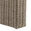 Banc rembourré Daine 62,4 po de largeur-856788399