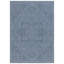 Tapis d'intérieur / extérieur oriental lavable à la machine Mayleen-346615052