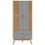 Armoire Lizzieann-55905543