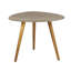 Table d'appoint Sadiya-338356994