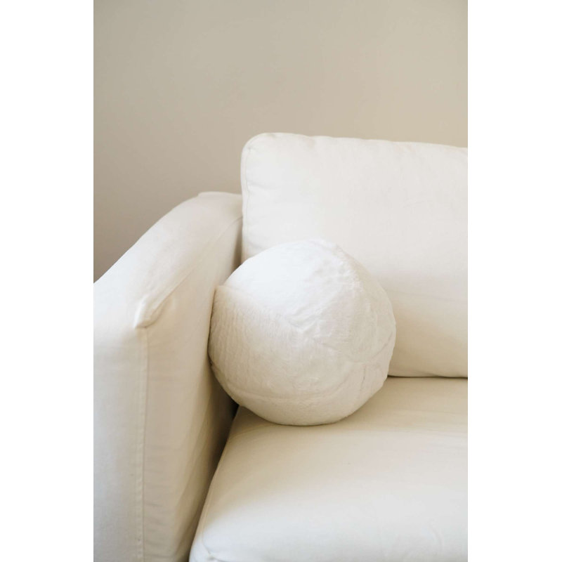Coussin