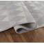 Demaris Geometric Indoor / Outdoor Area Rug-978897415