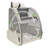 Innovative Traveler Bubble Backpack Pet Carriers For Cats And Dogs-272562642