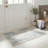 Nuss Performance Oriental Rug-58268693