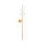 EVANDER Wall Sconce