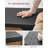 Shoe Storage