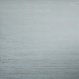 Urban Classics Collection Monti Horizontal Abstract Texture Wallpaper Roll