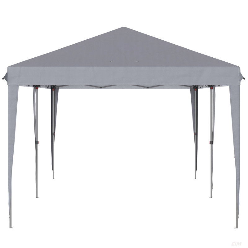 Pop Up Canopy Tent