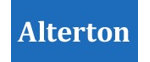 Alterton Furniture logo