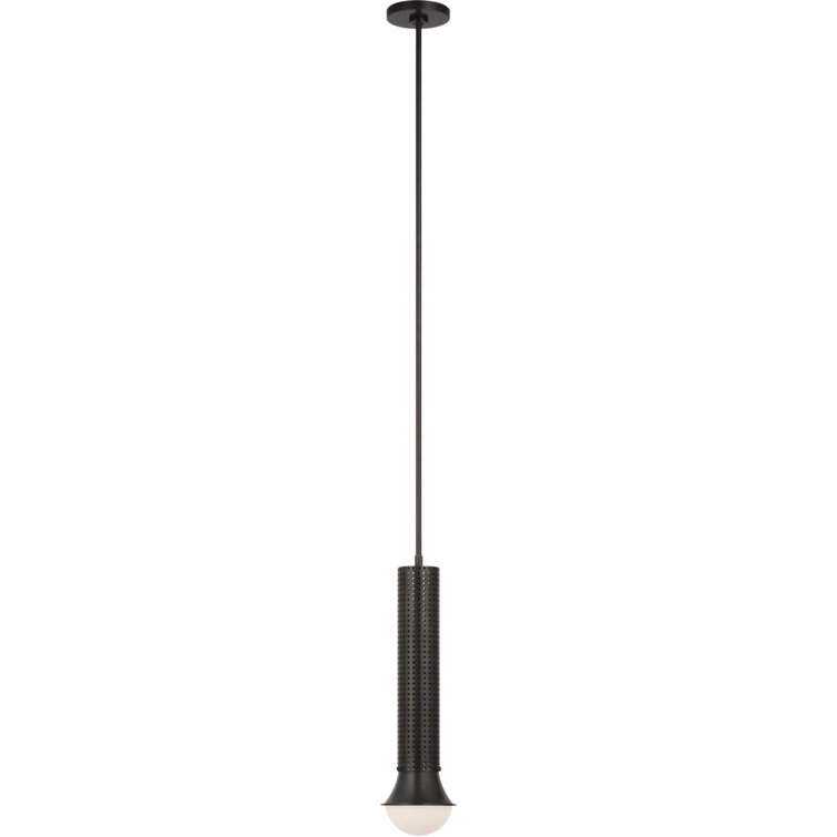 Precision 1 - Light LED Pendant
