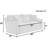 Mialyn Sofa-1071043965