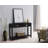 Ratzlaff 42'' Console Table