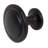 1 1/4" Diameter Mushroom Knob Multipack-15187613