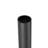 VEVOR Slip Resistant Cover Lift