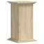 Rozanna Plant Stand-56124502