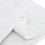 Microfiber Duvet Cover Set-842353522
