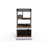 Cat Litter Box Enclosures With Cat Tree Tower