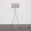 Misner 155cm Camden Tripod Floor Lamp with Large Reni Shade-44717499-111650067-44717519