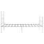 Andreas Solid Wood Bed-1879383742-1879383714