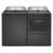 GE Profile™ ENERGY STAR® 5.0 cu. ft. Capacity Washer with Smarter Wash Technology and FlexDispense™-116723367-64738684