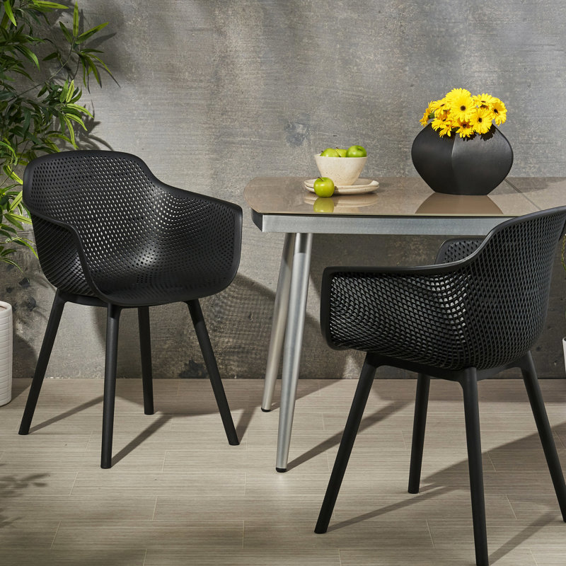 Chaise Anish