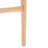 29.53'' Bar Stool-140453758