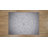 Saier Outdoor Oversized UV Protected Low Pile Area Rug