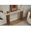 Sideboard-2058611678
