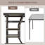 Bureau Raigan