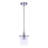 Ammadas Outdoor Pendant-1840379646