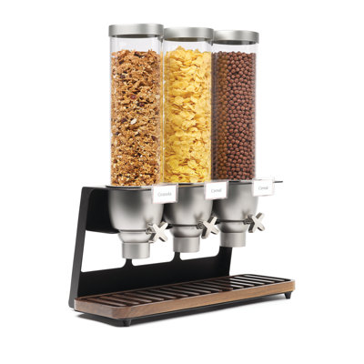 Food Storage Container