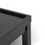Adelphi Tray Table