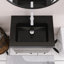 Meuble-lavabo mural 24 po avec lavabo-1418386031-1418386026