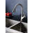 ANZZI Pull Down Kitchen Faucet-36124839