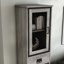 Vitrine Glynis-1074832885