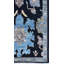 Harshang One-of-a-Kind 2'10" X 9'9" Area Rug