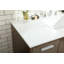Ensemble de meuble-lavabo simple 48 po Baldwin-589207495